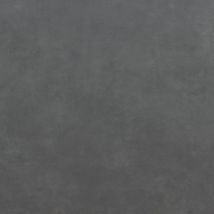 Gartentisch Etna Alpha Edelstahl 160x95 cm Tisch Terrassentisch Keramik Beton Dunkel - Sit Mobilia