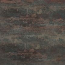 Gartentisch Etna Edelstahl 240x95 cm Tisch Terrassentisch Keramik Oxido Flame - Sit Mobilia