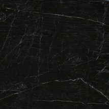 Sit Mobilia - Gartentisch Olympia Oslo ausziehbar Edelstahl 180/240/300x95 cm Dekton Somnia