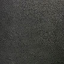 SIT Mobilia Gartentisch Olympia Oslo Edelstahl anthrazit 240x95 cm Terrassentisch Keramik Ocean Black