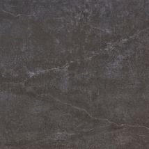 Gartentisch Olympia Tomba Edelstahl 240x95 cm Tisch Kufentisch Dekton Laos - Sit Mobilia
