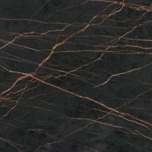 Tisch Olympia Turin Ausziehbar Fußholz Teak 160/220/270x95 Cm Dekton Laurent - Sit Mobilia