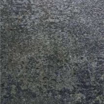 Sit Mobilia - Tisch Olympia Turin ausziehbar Fußholz Teak 180/240/300x95 cm hpl Bluestone