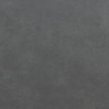 Tisch Olympia Turin Fußholz Teak 240x95 cm Keramik Beton Dunkel - Sit Mobilia