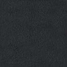 SIT Mobilia Tisch Olympia Turin Fußholz Teak 300x95 cm Dekton Sirius