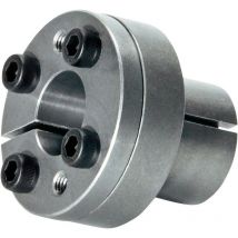 Spannsatz CAL3F20/28 CAL3-2028 - Beschreibung: cal 3 - Größe: 20/28 - SIT