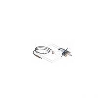 SIT TANGET, veilleuse complète avec thermocouple, Juno, gaz naturel