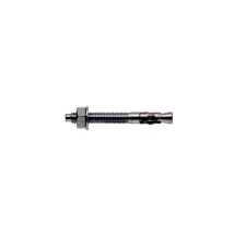 Sita tts Ankerbolzen verzinkt g&b M12x110/30 - Packung mit 40 - TTS19