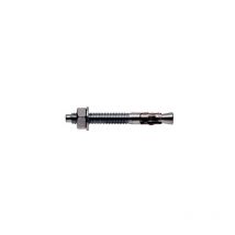 Sita tts Ankerbolzen verzinkt g&b M12x140/60 - Packung mit 25 Stück - TTS98