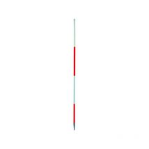 Sito Jalon, Lunghezza : 2 m, Giacca Modello Con Pvc