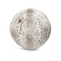 Sitting Point - Sitting Ball Skins