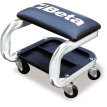 Sitz Beta 2252-G