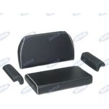 Sitz für Ackerschlepper-Arbeitsmaschine lamborghini C553 C653 01671