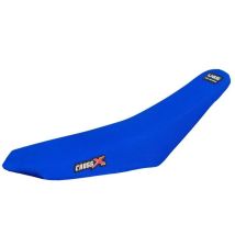 Sitzbankbezug Crossx Ugs Blau Für Motorrad Sherco 300 Se I F 4t