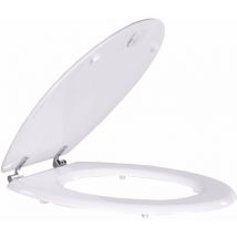 Sitztafelabdeckung Universal Pascià Brixo