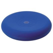Ballkissen dynair 400304 36cm blau - Togu