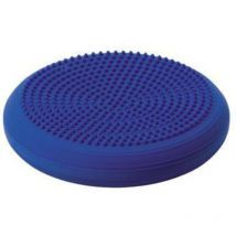 Sitzkissen Dynair Ballkissen Senso Ruton blau