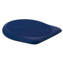 Keil Ballkissen dynair Premium 400344 36x37cm dunkelblau +Pumpe - Togu