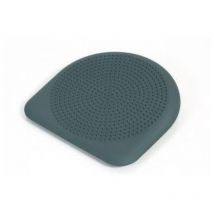 Keil Ballkissen dynair Premium 401136 36x37cm sea-grass +Pumpe - Togu