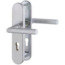Pomo puerta SiGrtE1400Z/3331/3310 SST-LLES1F69 8PZ-72 41-46