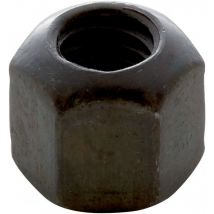 AMF - Tuerca hexagonal D6330B M14/21