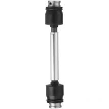 Sjlerst - Arbre de transmission arbre de transmission en mtal et plastique pour tondeuse gazon Honda GXV160/216