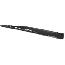 Sjlerst Balai de bras d'essuie-glace arrière 6429V5 Remplacement pour Citroen Berlingo 1996-2008