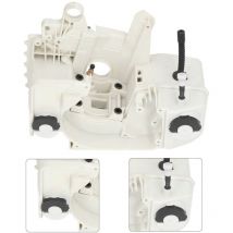 Ensemble de carter pour Stihl 021 023 025 MS210 MS230 MS250 Tronçonneuse remplace 1123-020-3003 - Sjlerst