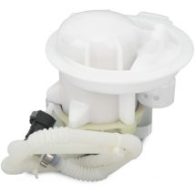 SJLERST Filtro pompa carburante 7L0919679, filtro carburante, filtro flangiato, ricambio accessori auto per Cayenne 2003-2006