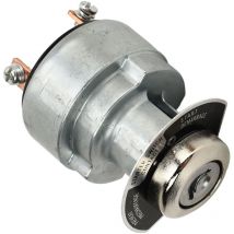 Sjlerst - Interrupteur d'allumage 183827, interrupteur à clé de démarreur pour moteur Kubota D722 D902 D1005 D1105 D1305 V1205 V1305 V1505