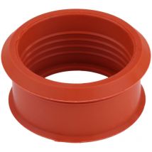 Sjlerst Joint Manchon de Turbo 1,6 hdi en Caoutchouc Manchon de Tuyau d'Air