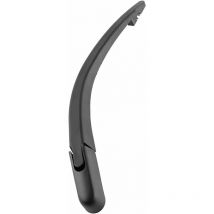 Kit de bras d'essuie-glace de fenêtre de bras d'essuie-glace de pare-brise arrière de voiture pour Peugeot 107 citroën C1 Toyota aygo 2005-2003