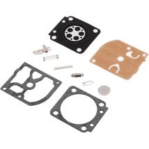 Kit de réparation de carburateur pour STIHL MS 180 170 MS180MS170 018 017