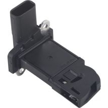 SNQ - Luftmassenmesser 7M51-12B579-BB AFH70M-79 Für Ford Focus/C-Max/Kuga