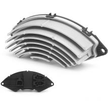 Moteur du Ventilateur Résistance Chauffage 6441.CE pour Berlingo C4 Picasso - Sjlerst