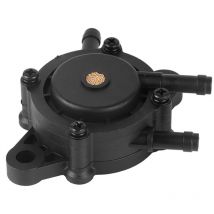 Pompe à essence compatible avec Mikuni Briggs & Stratton 808492 808656 491922 691034 692313 - Sjlerst