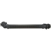 Sjlerst Tuyau de reniflard d'admission d'air 13717823517, Tube propre de filtre à Air pour F20 F21 F22 F23 F30 F31 F34