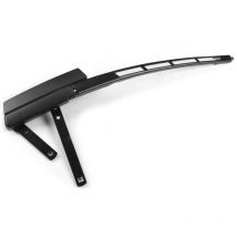 SJLERST Vorne rechts Auto-Scheibenwischerarm 4L1955408. Passend für Q7 2007–2016