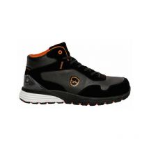 Chaussures Skater S3 Hro Src
