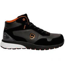 Skater-schuhe S3 Hro Src
