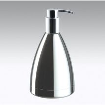 Skatto dispenser 5657kk cromato codice prod: 5657KK - Koh-i-noor
