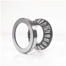 SKF - Roulement à rotule B.39mm Int :-Ø90mm -30 b.+200 Degrés