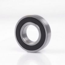 Roulements à billes 62310 -2RS1 40mm Ext 110mm Int 50mm SKF