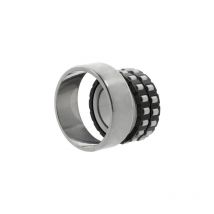 SKF - 10117347 Abziehhülse AHX2326/120 Innen-Ø 120 mm