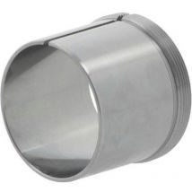 Abziehhülse AHX2326/120 Innen-Ø 120 mm Außen-Ø 145 mm Breite 115 mm