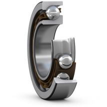 SKF Angular Contact Ball Bearing 7314B.TVP.UA