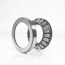 SKF - Axial-Pendelrollenlager 29414 e Innen-Ø 70 mm Breite48 mm -30 bis +200 °c