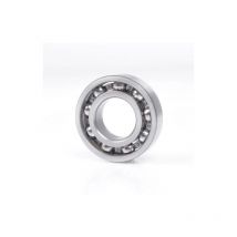 SKF - BB1-3055 Rillenkugellager Innen-Ø 20 mm Außen-Ø 52 mm Breite12 mm