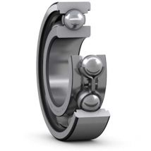 SKF Deep Groove Ball Bearing 6307 Pack of 4