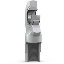 SKF Female Rod-End Bearing GIL-10UK